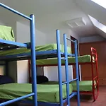 Hostal De Estación