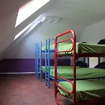 Hostal De Estación Canfranc