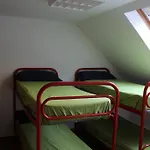 Hostal De Estación *
