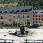 De Estación
