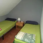 Hostal De Estación Canfranc