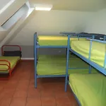 Hostal De Estación *