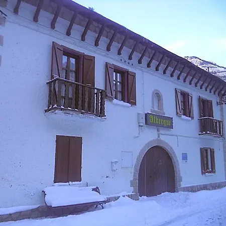 De Estacion