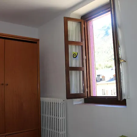 Hostel De Estacion
