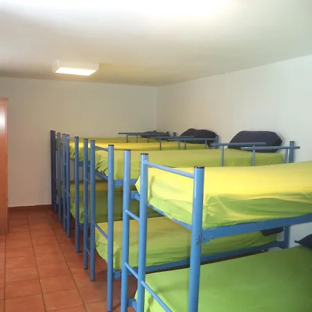 De Estacion * קאנפראנק