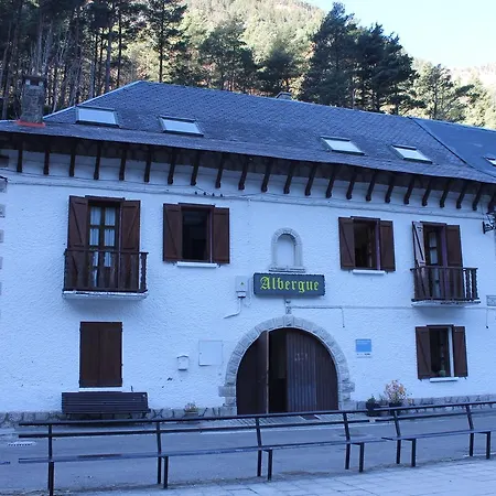 De Estacion