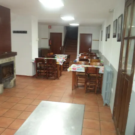 De Estacion