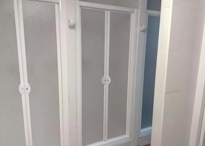 De Estacion Vandrarhem Canfranc