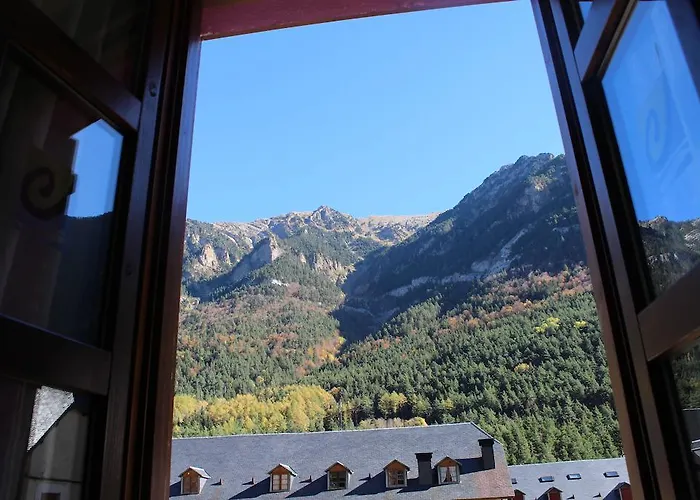 Vandrarhem De Estacion *